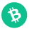 Bitcoin Cash